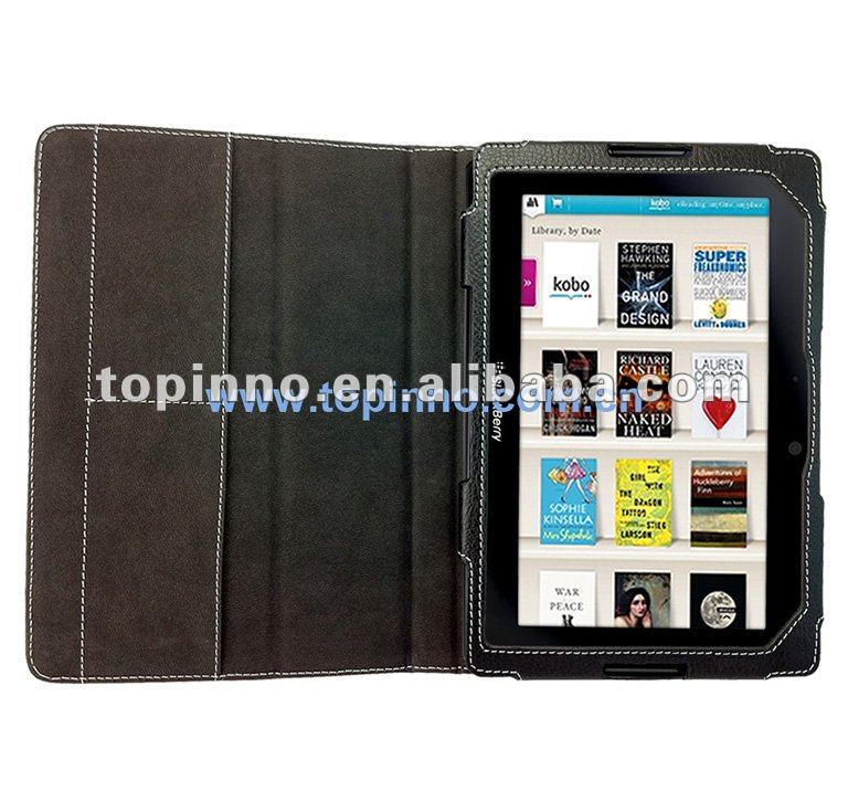 blackberry playbook tablet pc. for Blackberry Playbook case,