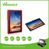 WINTOUCH Q75 7'' tablet pc andriod 4.0/ Most popular tablet
