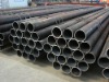 Steel pipe&Structure tube