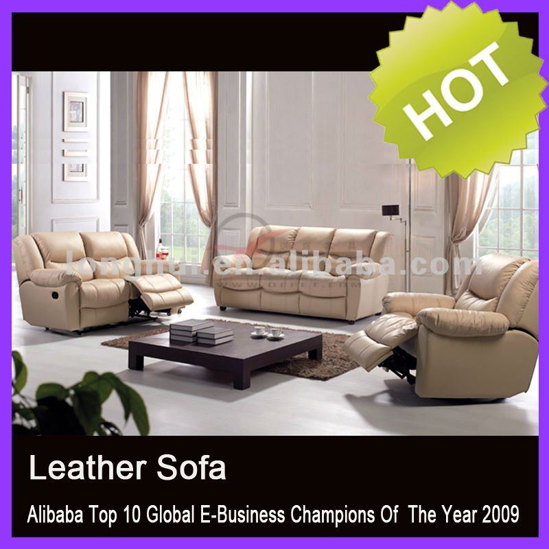 Living Room Sofa Set Designs And Prices Sales  Buy 2012 Living Room
