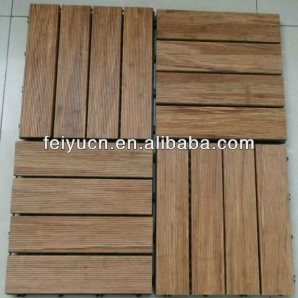 revetement sol salle de bain bambou e salle de bains cuisine strand tiss sauna - Sol Salle De Bain Bambou revetement sol salle de bain bambou e salle de bains cuisine strand tiss sauna - Sol Salle De Bain Bambou