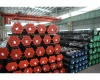 A178C Seamless steel tube/pipe