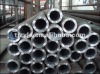 Cold Rolled Seamless alloy steel pipe