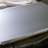 Stainless Steel Sheet (ZONX 2010)