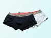 new classical men's boxers and underwear
