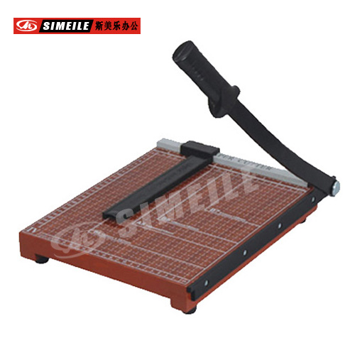 828 1 b3 a3 b4 a4 b5 a5 office paper cutter view office paper cutter yatai simeile product 828 1 b3 a3 b4 a4 b5 a5 office paper cutter view office paper cutter yatai simeile product