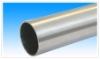 310S stainless steel tube