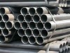 the good price of Carbon Seamless pipe