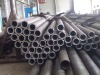 the nice price of Carbon Seamless Steel Fuild Pipe