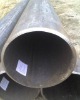 A106B Fuild seamless steel pipe