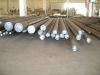 Stainless Steel Round Bar