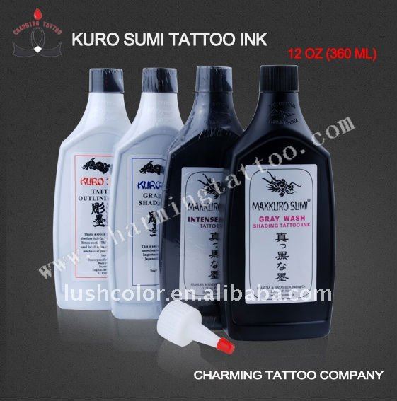 tattoo rosen tattoo on side for guys tribal armband tattoos for men