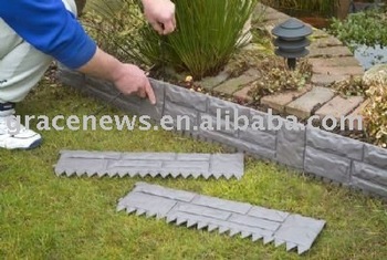 Rock_Stone_effect_lawn_edging_border.jpg_350x350.jpg