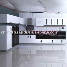 kitchen vaulted ceiling skylight open kitchen large kitchen kitchen kitchen vaulted ceiling skylight open kitchen large kitchen kitchen