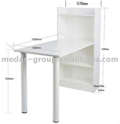 Design of study table, View Design of study table, MEDAS Product ...