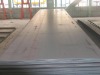 Alloy Steel Plate a516 plate