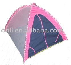 Doll Tent