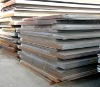 Galvanized steel plate price
