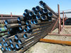 GB 6479 seamless alloy chemical fertilizer steel pipe/tube price