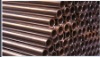304/304l Stainless Steel Pipe