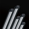 api 5l welded pipe