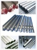 DIN 1.2316 Plastic Tool Steel Bar