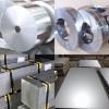 Hot-dipped galvanized steel Coil z275