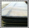 50F Low Alloy Steel Plate and Sheet