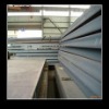43B low alloy steel plate and sheet with best price