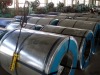 hot dip galvanized steel coil ASTM