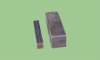 316L steel bar ; steel rod
