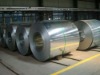 high quality with reasonable price-galvanized steel coil