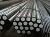 bearing steel round bar GCr15/52100