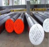 hor rolled tool steel round bar 4140/1.7225/42CrMo