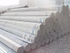 BS 1387 galvanized steel pipe
