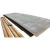 hadfield high manganese steel sheet