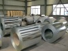 galvanized steel coil stock