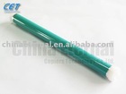 Long Life OPC Drum for use in Canon IR 1600/IR2000