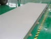 ASTM A526-90 hot-dipped galvanized steel sheet