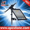 IPAD Stand