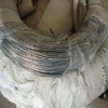 25kgs galvanized iron binding wire for construction