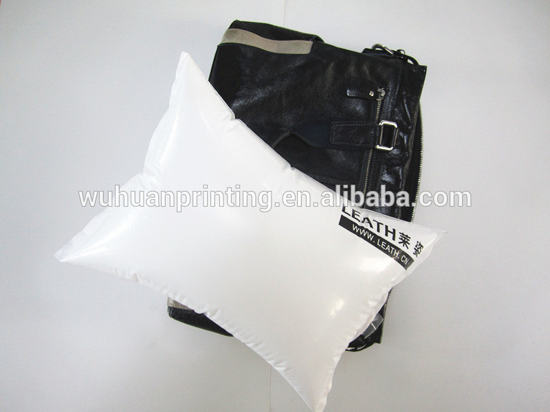 Plastic Air Bags