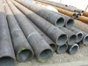 10 Structural steel Pipe