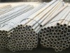 A53grB Seamless structure tube
