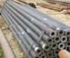 A106 B seamless steel tube