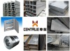 galvanized pipe