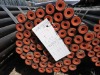 Discount handling A106 GRB seamless steel pipe