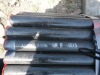 Best price A106 GRB seamless steel pipe