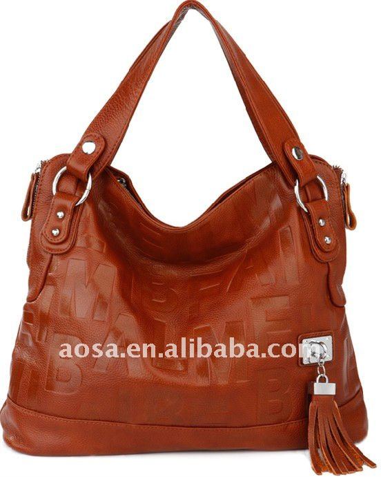 fashion leather bags products, buy fashion leather bags products from