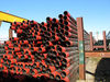 Hot sell A106Gr.B seamless steel pipe PRICE